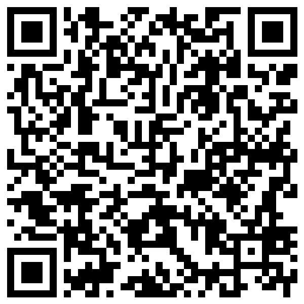 QR Code para Energy Kick Caffeine 1kg Sabores Dux Nutrition