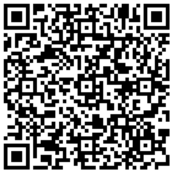 QR Code para Energy Kick Caffeine 1kg Sabores Dux Nutrition - Abacaxi