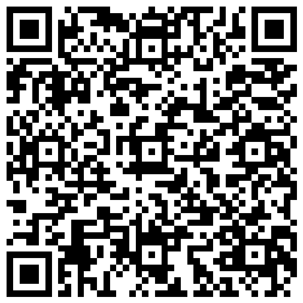 QR Code para Energy Kick Caffeine 1kg Sabores Dux Nutrition - Laranja
