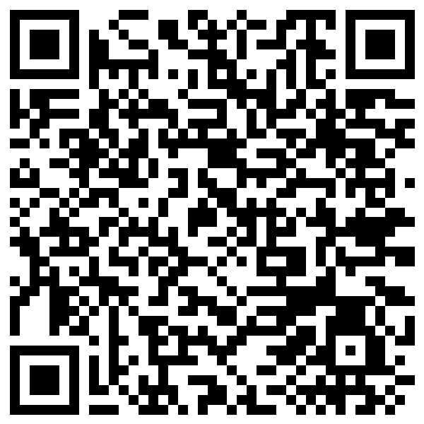 QR Code para Energy Kick Caffeine 1kg Sabores Dux Nutrition - Limão