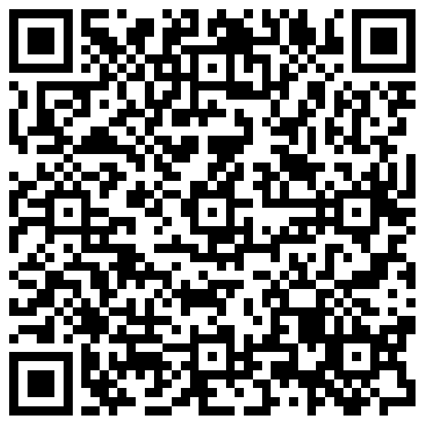 QR Code para Energy Kick Pré E Intra Treino 1kg Sabores Dux Nutrition - Limão