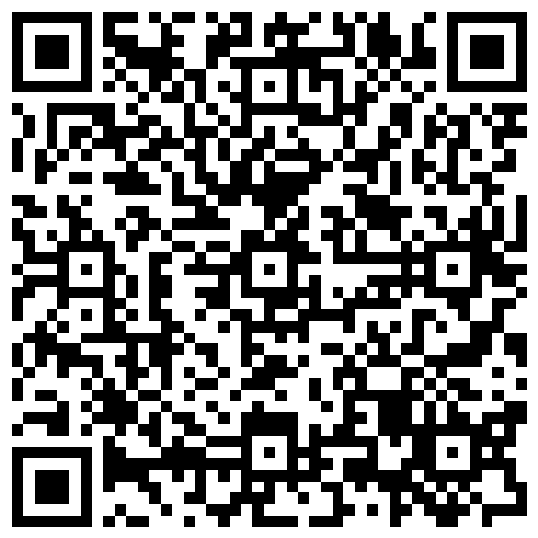 QR Code para Energy Kick Pré E Intra Treino 1kg Sabores Dux Nutrition - Melancia