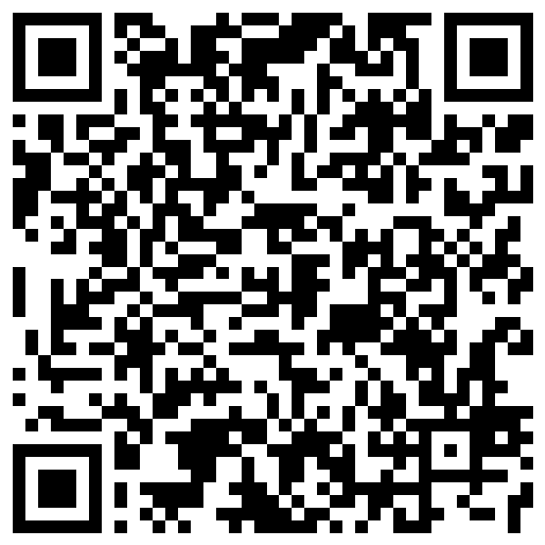 QR Code para Energy Kick Sache 35Gr Melancia Dux Nutrition