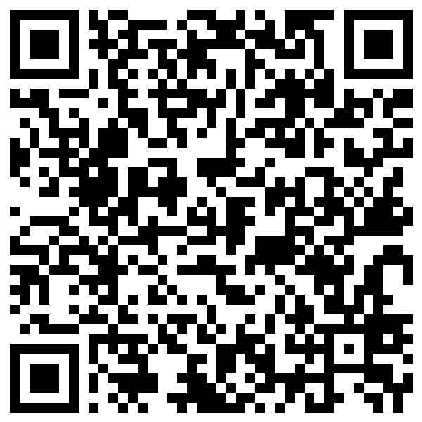 QR Code para Energy Kick Sache Laranja 35 Gr Dux Nutrition