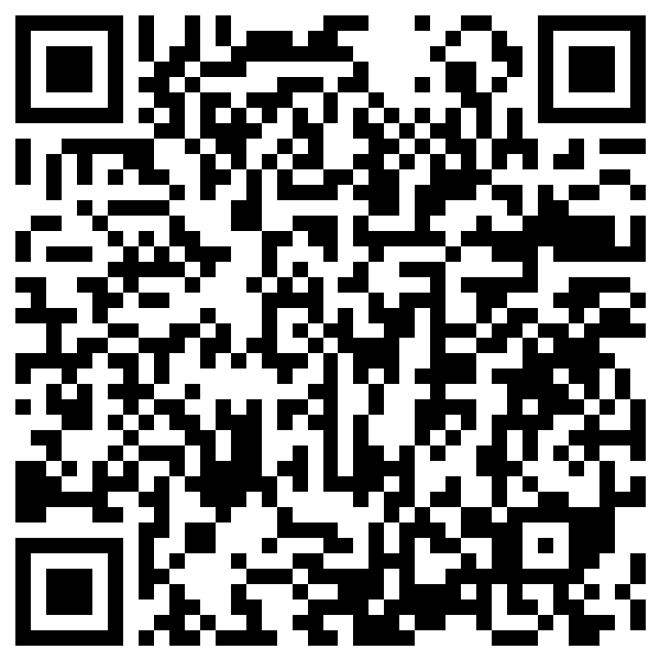 QR Code para Energy Suco Sem Açúcar 473ml Itts Sero