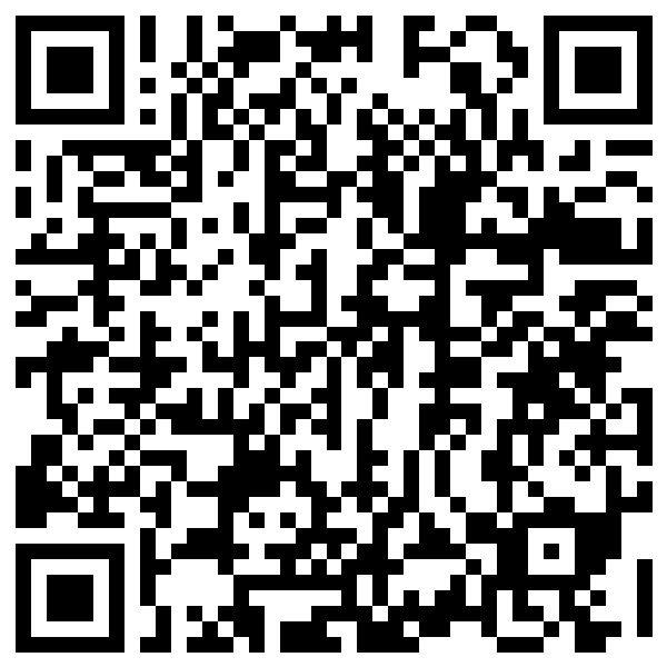 QR Code para Energy Suco Sem Açúcar 473ml Itts Sero - Berrys