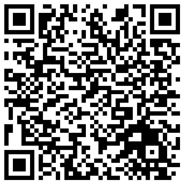 QR Code para Energy Suco Sem Açúcar 473ml Itts Sero - Melancia