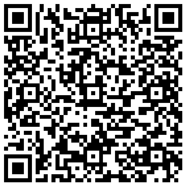 QR Code para Energy Suco Sem Açúcar 473ml Itts Sero - Morango Com Hortelã
