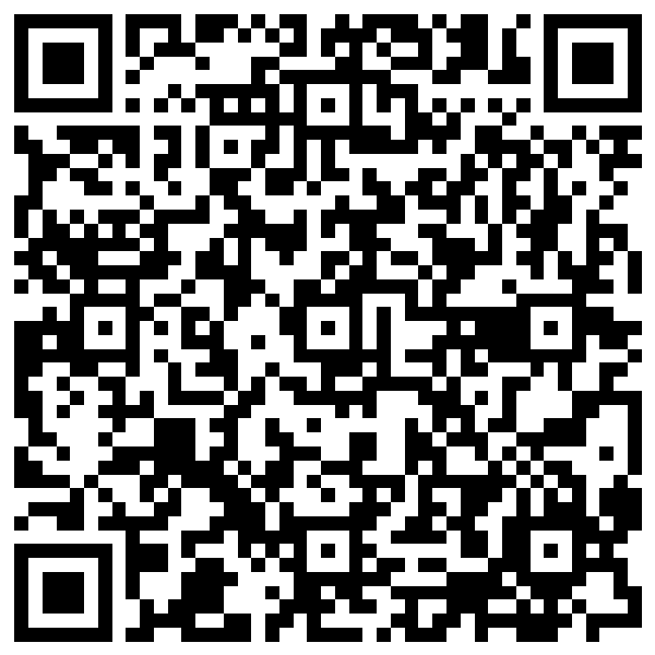 QR Code para Energy Suco Sem Açúcar 473ml Itts Sero - Original Com Creatina