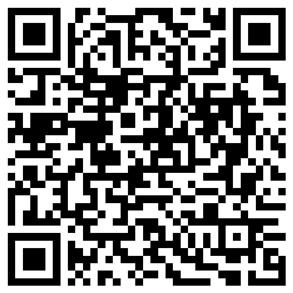 QR Code para Epic Pote 300g Probiotica