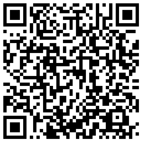 QR Code para Epic Pote 300g Probiotica - Brazilian Fruits