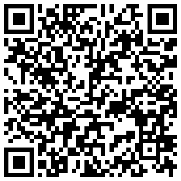 QR Code para Epic Pote 300g Probiotica - Energético