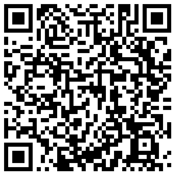 QR Code para Epic Pote 300g Probiotica - Frutas Vermelhas