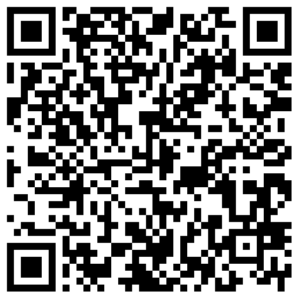 QR Code para Epic Pote 300g Probiotica - Guaraná Com Laranja