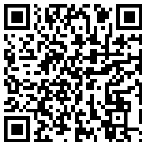 QR Code para Epic Pote 300g Probiotica - Limão