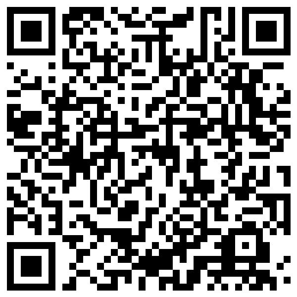 QR Code para Epic Pote 300g Probiotica - Melancia