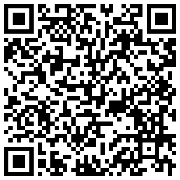 QR Code para Esfoliante 300g Rhenuks Cosméticos