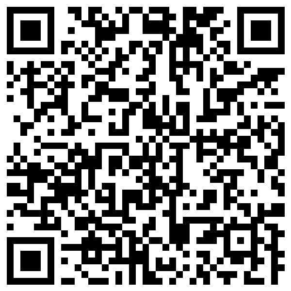 QR Code para Esfoliante 300g Rhenuks Cosméticos - Maracujá