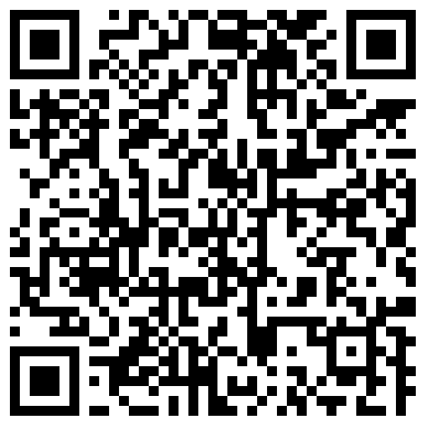 QR Code para Esfoliante 300g Rhenuks Cosméticos - Melancia
