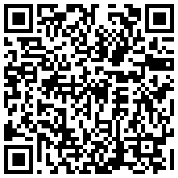QR Code para Esfoliante 300g Rhenuks Cosméticos - Pêssego Doce