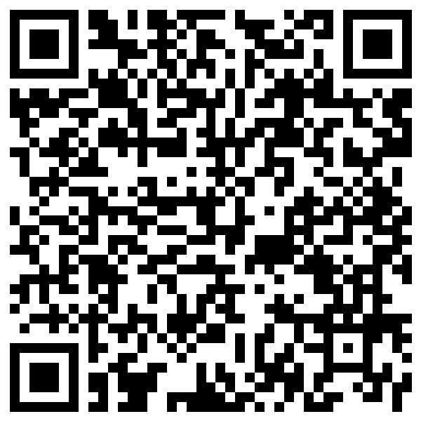 QR Code para Esfoliante 300g Rhenuks Cosméticos - Tangerina