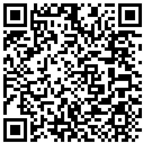 QR Code para Esfoliante 300g Rhenuks Cosméticos - Tutti Fruit