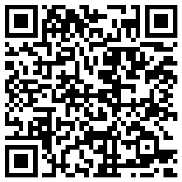 QR Code para Evo Creatine 300G Evorox