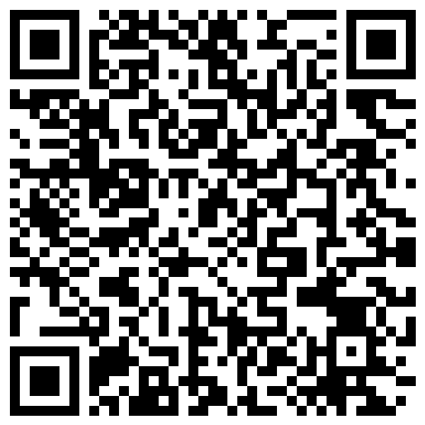 QR Code para Extrato De Laranja Moro 30 Capsulas 500 Mg Ocean Drop