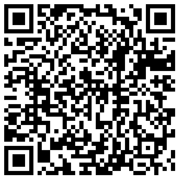 QR Code para Extrato De Propolis Verde 30ml Apis Flora