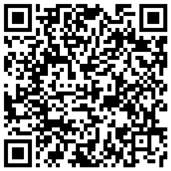 QR Code para Farelo De Aveia Pacote de