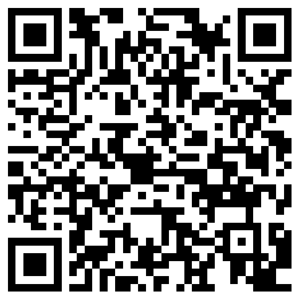 QR Code para Fckng Booster 300g Under Labz