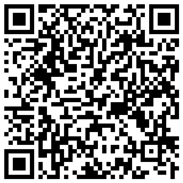 QR Code para Fckng Booster 300g Under Labz - Apple Beat