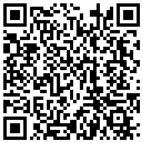 QR Code para Fckng Booster 300g Under Labz - Grape Candy