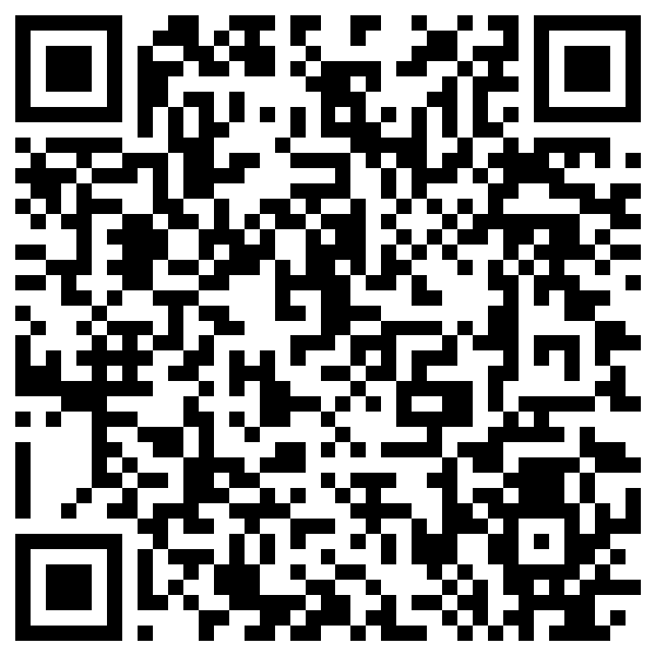 QR Code para Fckng Booster 300g Under Labz - Pink Lemonade