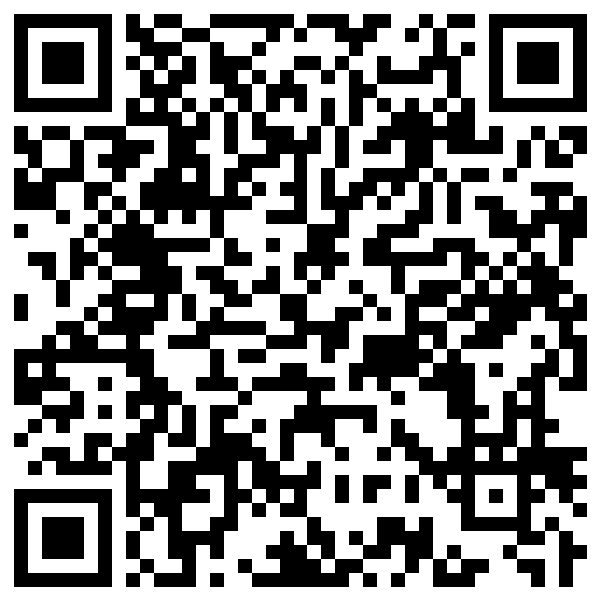 QR Code para Fckng Booster 300g Under Labz - Psycho Red