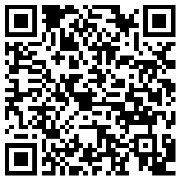 QR Code para Pré-Treino Fckng Booster Pote 600g Under Labz