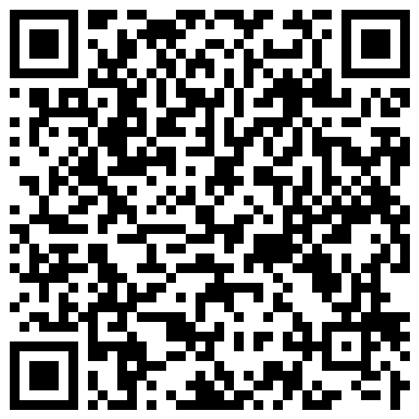 QR Code para Fckng Booster 600g Under Labz - Apple Beat