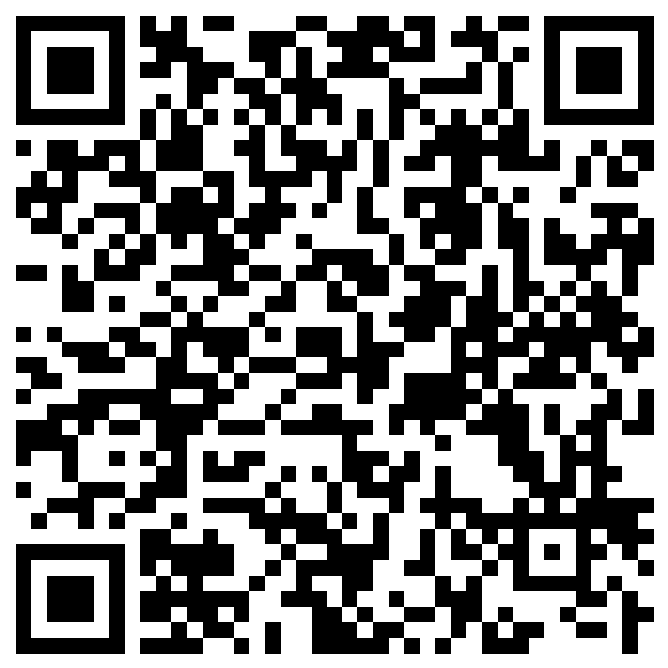QR Code para Fckng Booster 600g Under Labz - Grape Candy