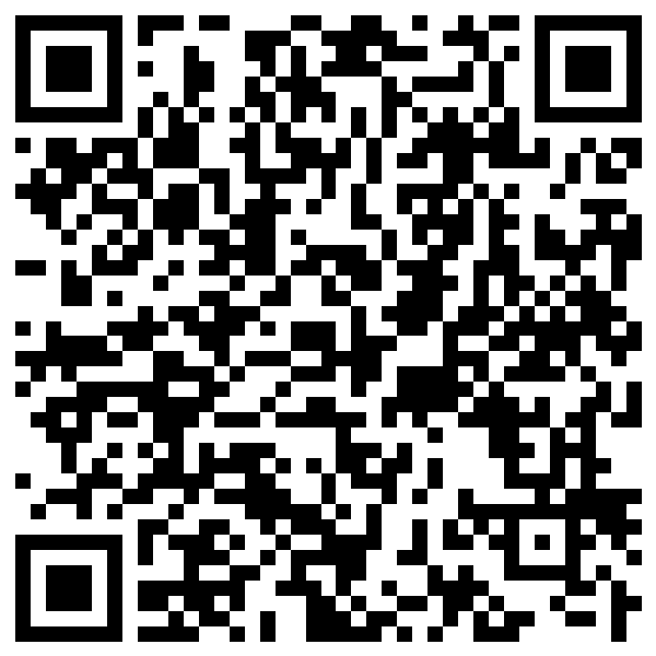QR Code para Fckng Booster 600g Under Labz - Green Apple