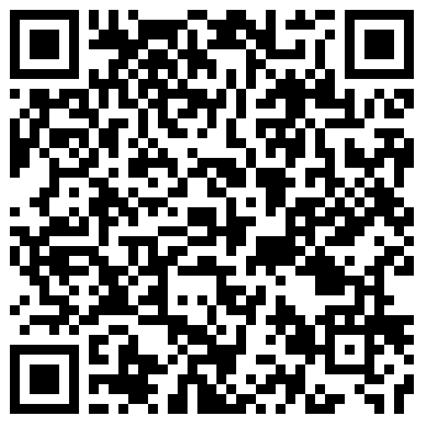 QR Code para Fckng Booster 600g Under Labz - Pink Lemonade