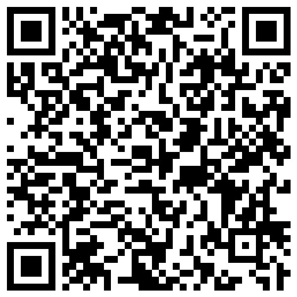 QR Code para Fckng Booster 600g Under Labz - Red