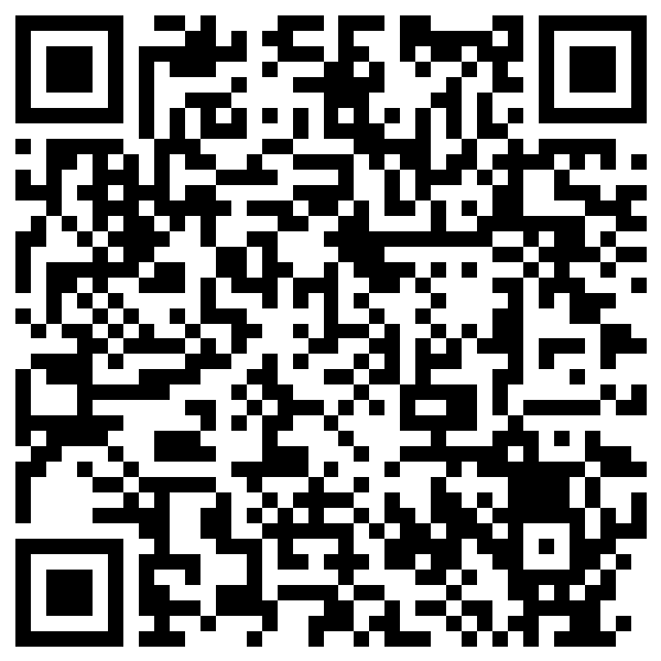 QR Code para Fckng Booster 600g Under Labz - Red Fruits