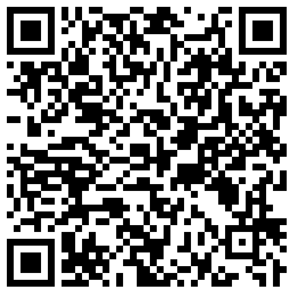 QR Code para Fckng Booster 600g Under Labz - Yellow Cand