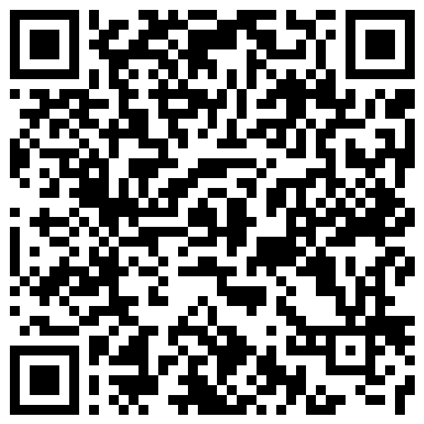 QR Code para Fckng Booster Sache 20g Apple Beat Under Labz