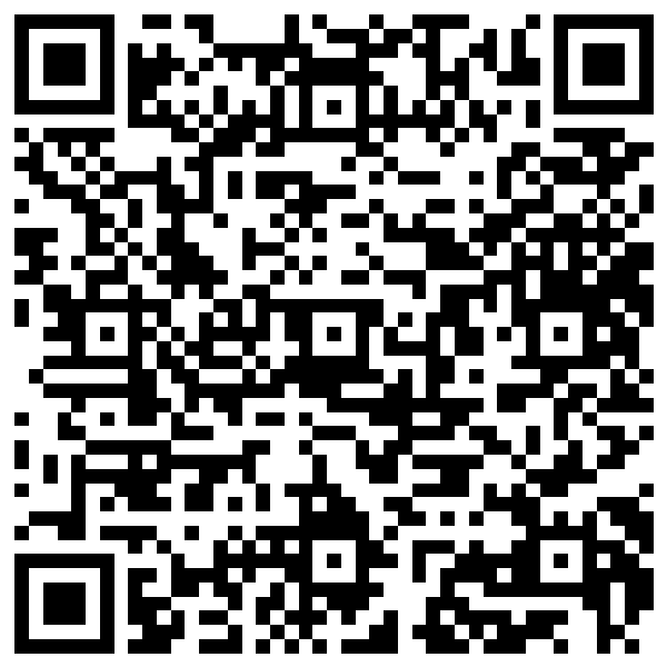 QR Code para Fckng Booster Sache 20g Psycho Red Display Com 20un Under Labz