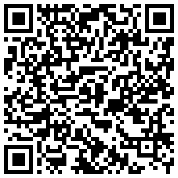 QR Code para Fckng Booster Sache 20g Psycho Red Under Labz
