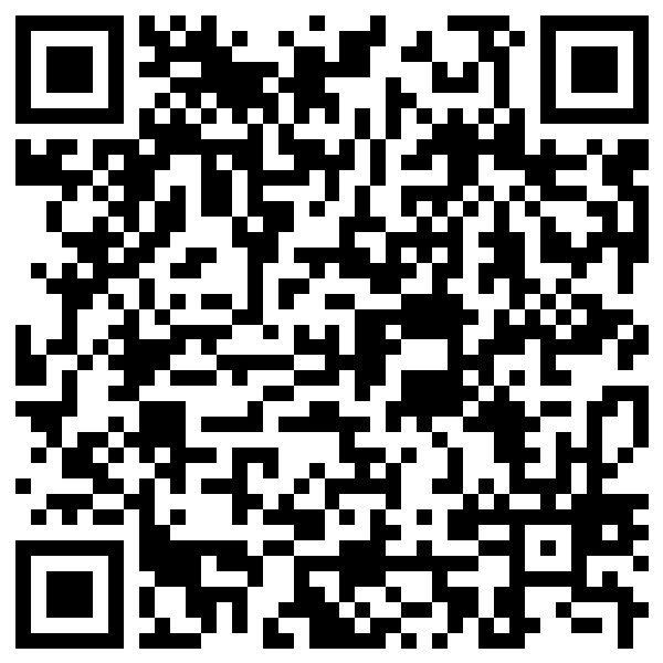 QR Code para Feel High Protein Pote 900g Feel Good