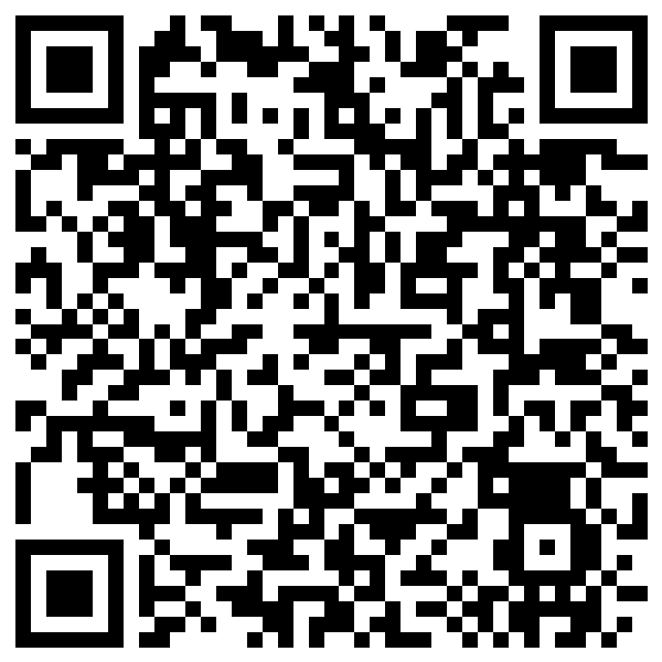 QR Code para Feel High Protein Pote 900g Feel Good - Baunilha