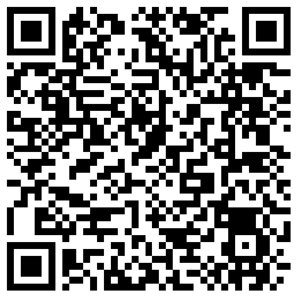 QR Code para Feel High Protein Pote 900g Feel Good - Chocolate
