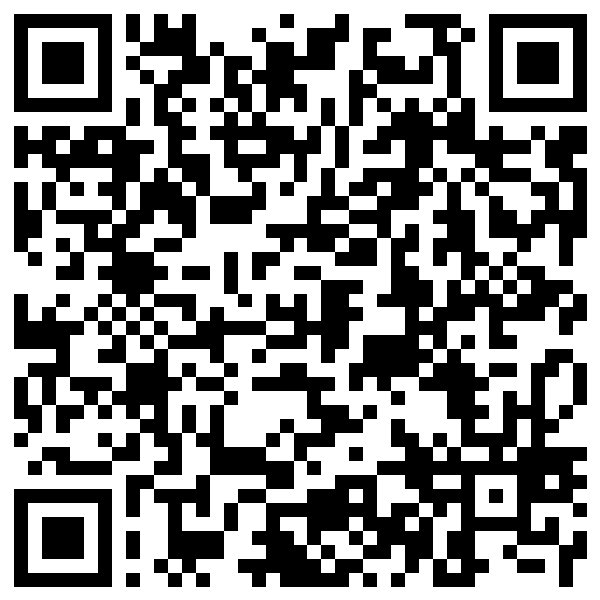 QR Code para Feel High Protein Pote 900g Feel Good - Morango